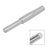 Bullet Seal Tool Shock sealhead #398-00-320 rebuild/service For Fox CTD FIT4