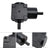 50-00250-01 Fit For Carrier Transicold X4 7500 6600 MT 7300 Gear Box Assembly