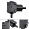 50-00250-01 Fit For Carrier Transicold X4 7500 6600 MT 7300 Gear Box Assembly