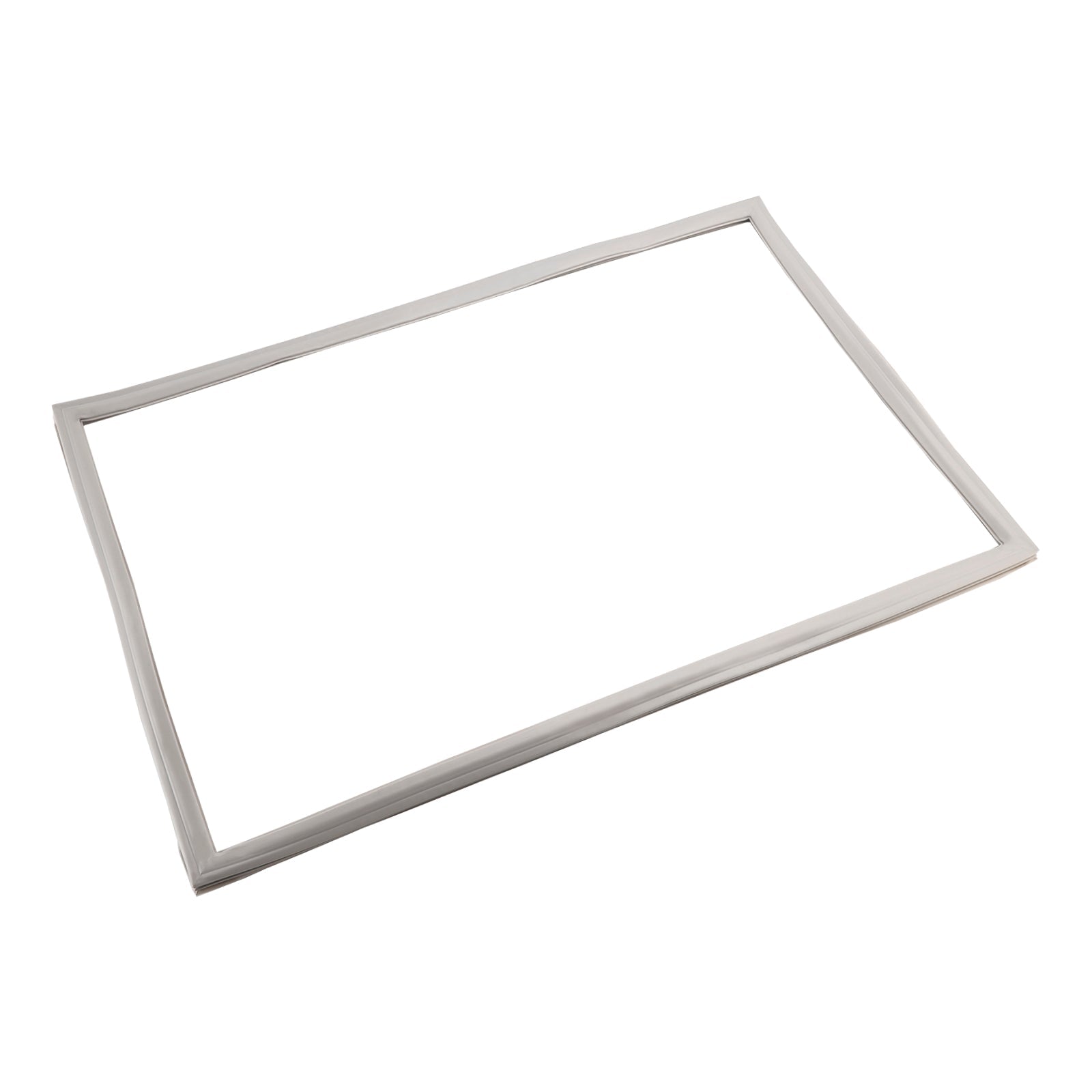 241872512 Freezer Door Gasket Replacement for Electrolux Refrigerator – Fits 240390704 240514612