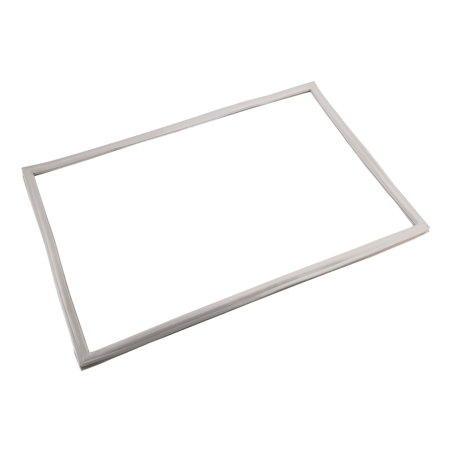 241872512 Freezer Door Gasket Replacement for Electrolux Refrigerator – Fits 240390704 240514612