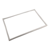 42.12" x 28.93" Freezer Door Gasket for Electrolux, Frigidaire & Gibson, Replaces 241872512, PS1991436