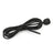 Automatic Front & Rear View Camera Switch Control Box, 2-Channel Video System to Add a Front Parking Camera