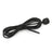 Universal Car Rear Parking Camera with 2-Channel Front/Rear View Switch Control Box – 1PC Backup Camera Kit