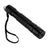 Portable 405nm Blue Purple Laser Pointer – 5mW Visible Beam Pen Light, 18650 Battery