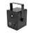 LED Laser Light RGB Lights 60 Patterns Magic Ball Stage Lighting DJ Disco Party