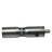 3/4/5"Archery Carbon Stabilizer Bar Bow Balance Rod Short Side Extender