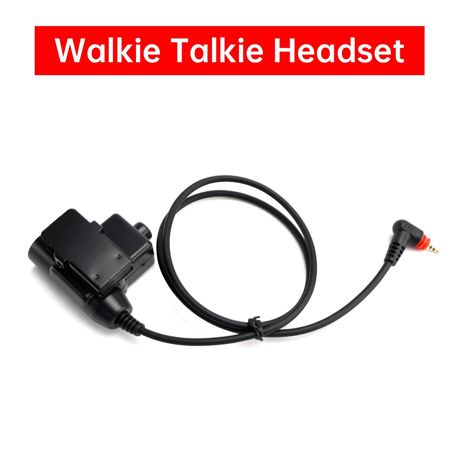 SL1K-U94 PTT For SL8550 SL4000 SL4010 SL1600 SL1K SL1M SL2M SL1600 SL2600 SL3500