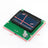 3D Printer LCD Screen Display Kit – Replacement Controller for Creality Ender 3 / 3 Pro / 3S / 5