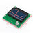 3D Printer LCD Screen Display Kit – Replacement Controller for Creality Ender 3 / 3 Pro / 3S / 5