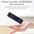 HDMI Wireless Same Screen Projector HD 1080P 50M Video Transmitter Receiver