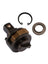 M12 Ratchet Head Anvil Service Kit 42-06-2557 For 2557-20 3/8"