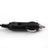 5x Car Charger Battery Eliminator For Yaesu FT-60 VX127 VX160 VX168/170 VXA-220
