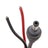 Mini Step Up Power Converter DC Power Cable 12V/24V to 30V 3.5A 105W