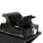 Mini Excavator Quick Hitch Attachment – Mechanical Quick Coupler for Small Diggers