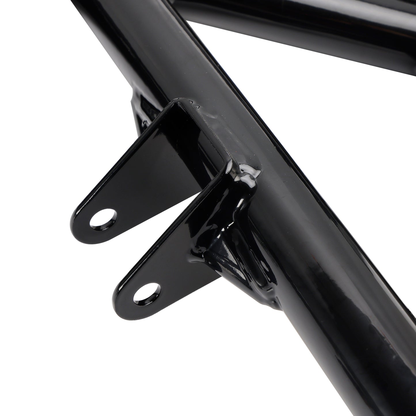 +1.5" High Clearance Front A-Arm Kit for Polaris RZR XP 1000 & Turbo (14+), Upper & Lower, Lifetime Warranty