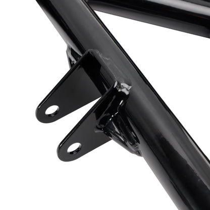 +1.5" High Clearance Front A-Arm Kit for Polaris RZR XP 1000 & Turbo (14+), Upper & Lower, Lifetime Warranty