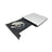 6X Burner External BD-R BD DVD CD RW Disc Writer Laptop Movie Player