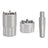 Rebound driver Tool-398-00-761 & Base Valve 398-00-763 +Bullet For FOX DPX2