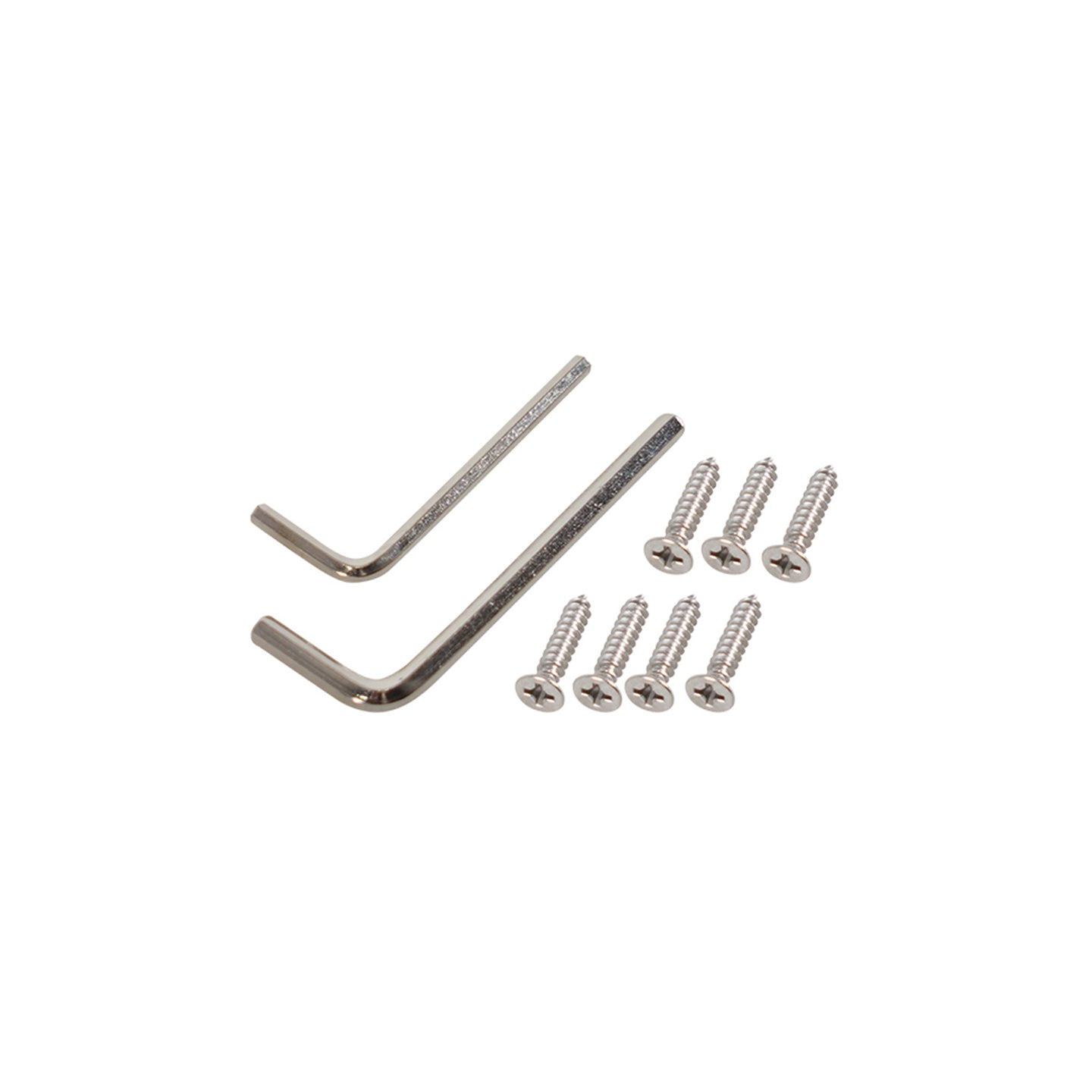 70MM Steering Wheel Adapter Plate 24 hole for Logitech G25 G27 Sparco Stock Set