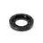 70MM Steering Wheel Adapter Plate 24 hole for Logitech G25 G27 Sparco Stock Set