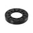 70MM Steering Wheel Adapter Plate 24 hole for Logitech G25 G27 Sparco Stock Set