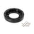 70MM Steering Wheel Adapter Plate 24 hole for Logitech G25 G27 Sparco Stock Set