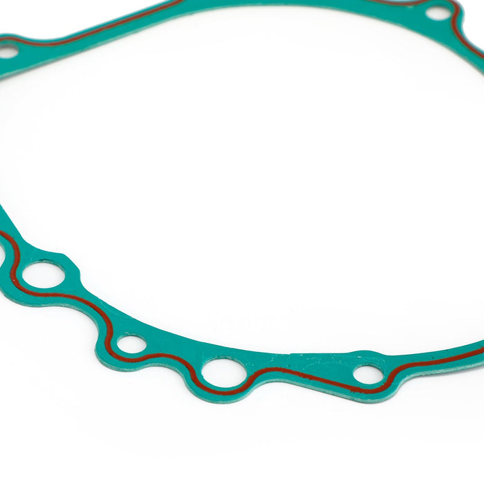 Generator Cover Gasket For Honda CBR600RR CBR600 RR RRA PC40 2007 - 2021