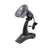WM930 USB Wireless 2D+1D Laser Scanner Bar Code Reader Handheld Gun with Stand