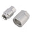 2018-2024 Rockshox Brain Seal Head Tool SET -Sockets for Specialized MINI Shock