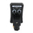 1/2" Automatic Electronic Timed Air Compressor Condensate Auto Drain Valve, AC220V / One-body Type