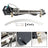 No-Fault Titanium Spa Heater for Hot Spring/Watkins/Caldera/Tiger River 73791-4KW