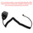 CB-12 Car Microphone Speaker for PR240 PR245 PR350 PR375 PR550 PR3000 PR3100