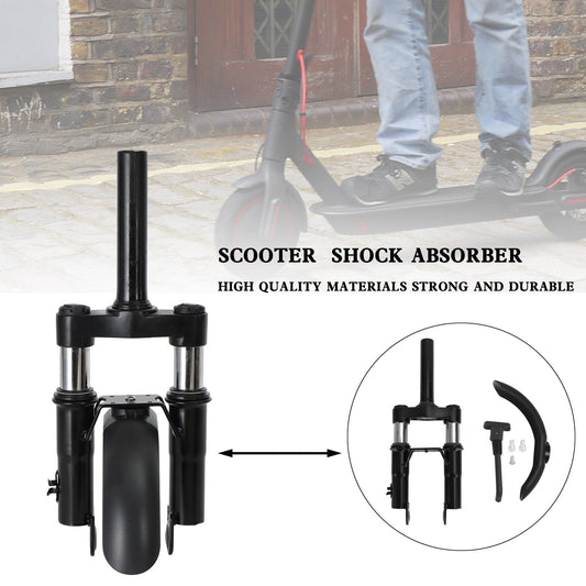 Hydraulic Shock Fork Absorber For Xiaomi M365/PRO/1S Scooter