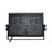 9inch Monitor DVR Driving Video Recorder for RV Truck Bus+4 Rear View Backup Camera