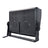9inch Monitor DVR Driving Video Recorder for RV Truck Bus+4 Rear View Backup Camera