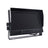 9inch Monitor DVR Driving Video Recorder for RV Truck Bus+4 Rear View Backup Camera