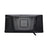 10.36inch Monitor DVR Driving Video Recorder Key for RV Truck Bus + 4 Backup Camera