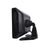 10.36inch Monitor DVR Driving Video Recorder Key for RV Truck Bus + 4 Backup Camera