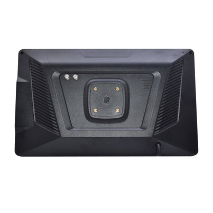 10.1inchMonitor DVR Driving Video Recorder Touch Screen GPS for RV Truck Bus Camera