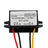 Waterproof DC-DC Converter 24V 36V 48V Step Down to 12V Power Supply Module, 2A