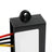 Waterproof DC-DC Boost Step-Up Converter 12V To 24V 1A Car Power Supply Module