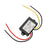 Waterproof DC-DC Boost Step-Up Converter 12V to 24V Car Power Supply Module, 3A