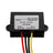 Waterproof DC-DC Boost Step-Up Converter 12V to 24V Car Power Supply Module, 5A