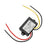 Waterproof DC-DC Boost Step-Up Converter 12V to 24V Car Power Supply Module, 5A