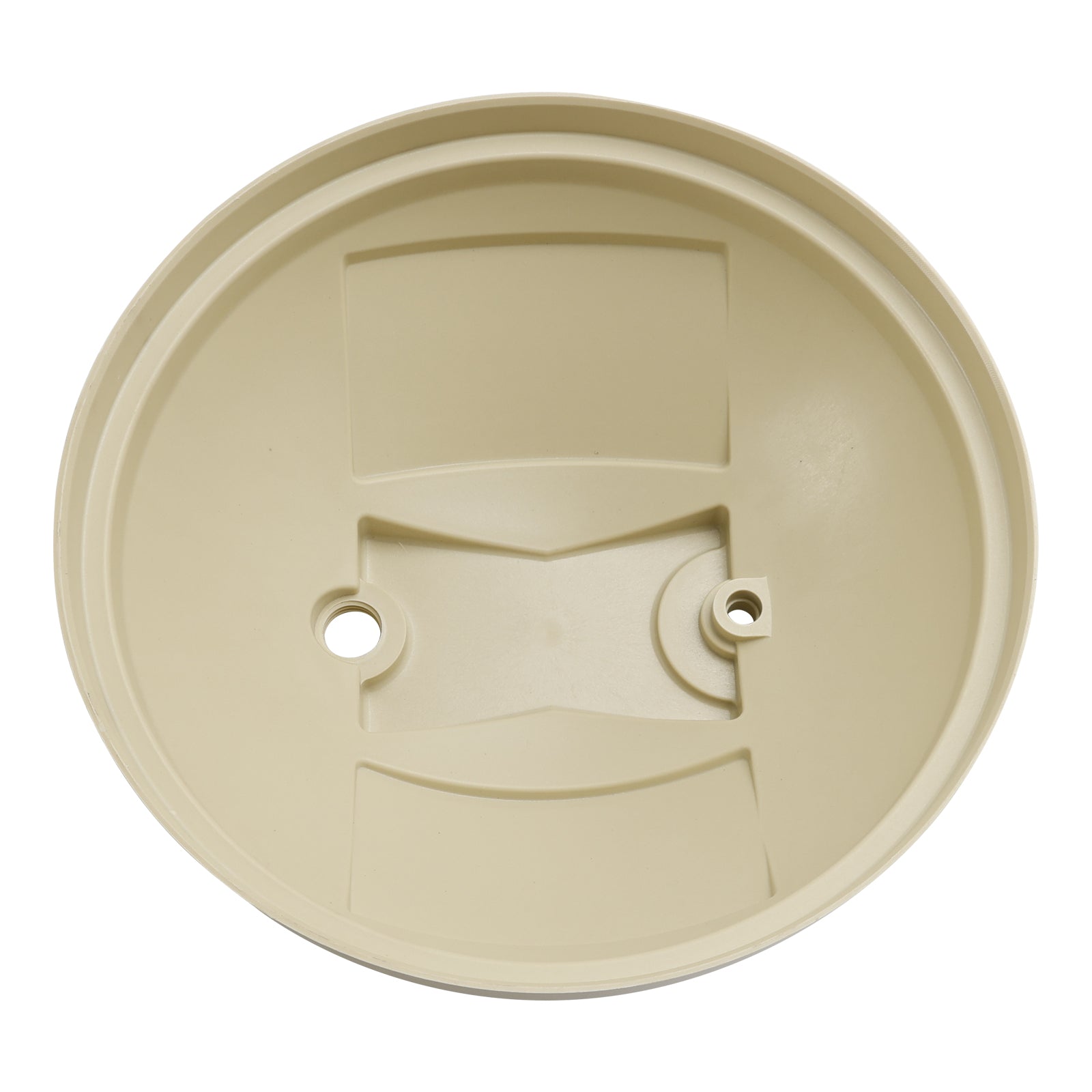 178553 Filter Cover Lid for Pentair Clean & Clear 50, 100 & Predator 100 Pool Filters