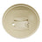 178553 Filter Cover Lid for Pentair Clean & Clear 50, 100 & Predator 100 Pool Filters