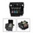 Printhead Replacement for HP 932XL 933XL – Compatible with Officejet 6100 6600 6700 Premium Printers