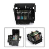 Printhead Replacement for HP 932XL 933XL – Compatible with Officejet 6100 6600 6700 Premium Printers