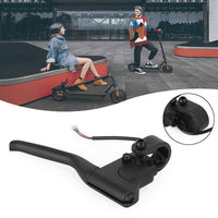 E-Scooter Brake Handle Lever XIAOMI M365/1S/PRO/PRO2 (Copy)